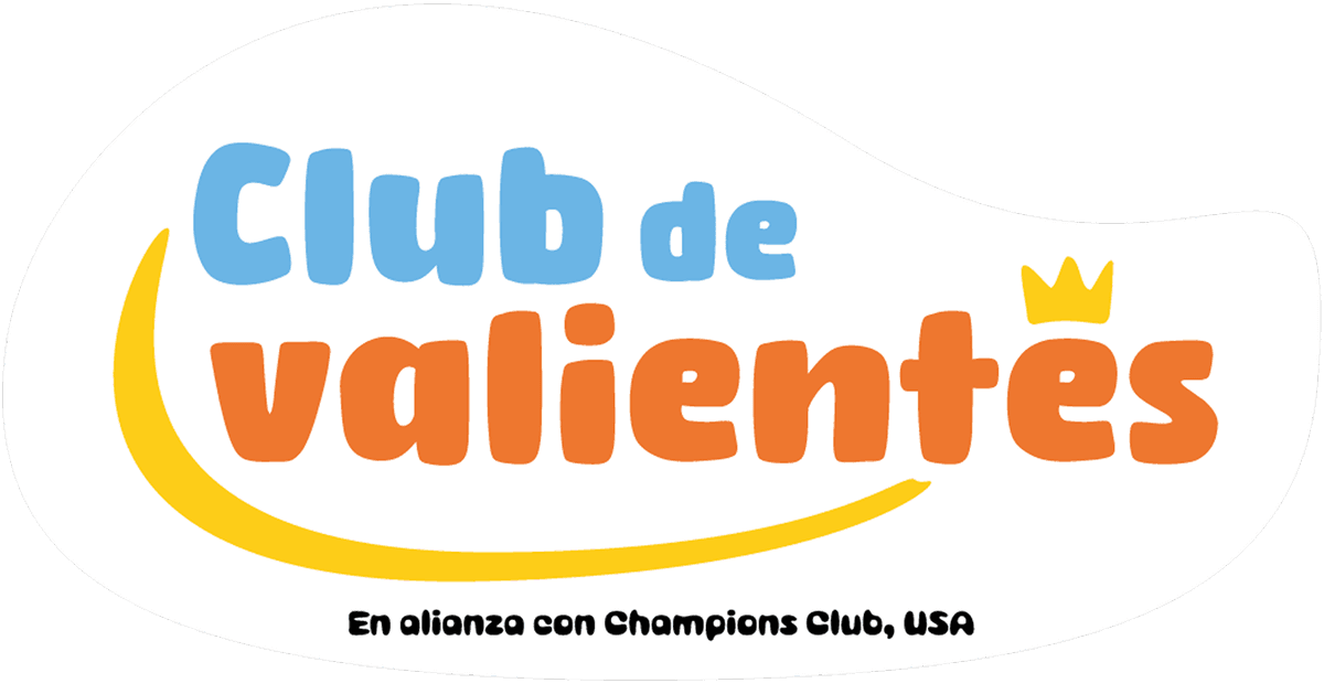 Club de Valientes