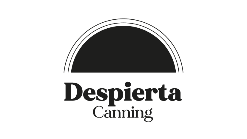 Despierta Canning 2026