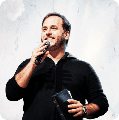 Sebastián Sennewald